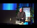 SBIFF 2024 - Outstanding Performer of the Year Award Honoring Bradley Cooper Introduction