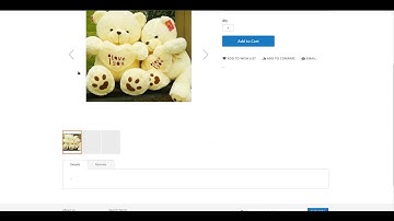 Import product images Magento 2