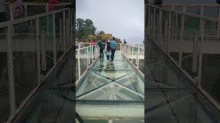 Download Lagu Char khadam...👩‍❤️‍👨 MP3