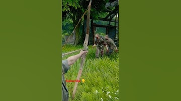 explosive arrows #shorts #short