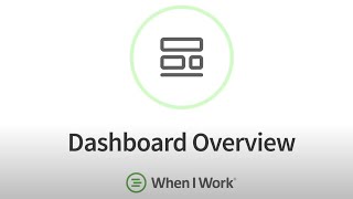 Employee Onboarding on Mobile: Dashboard Overview screenshot 4