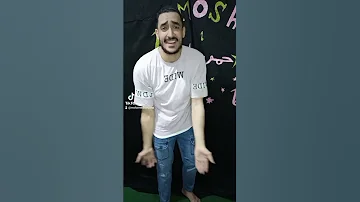 في الاول عملو اخوات Shorrts 