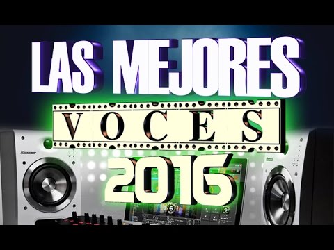 Pautas DJ -Cobas emisoras - Placas Pick UP - Cuñas