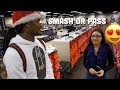 WOULD you Smash or Pass me |  Public interview