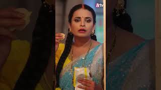 Anurag न मग Ragini स Kiss Agnifera