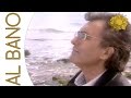 Al Bano e Romina Power - Il mare | Una vita emozionale