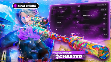 Using The BEST Warzone CHEATS To TROLL Pros In Ranked 🏆