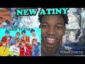 A Helpful Guide to ATEEZ (sort of) 2019 - REACTION