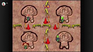 Crazy Cutter [Mario Party] | #marioparty