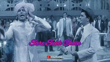 Namak Halaal - Ke Pag Ghunghroo Bandheera - Kishore Kumar - WhatsApp status video #shortsvideo