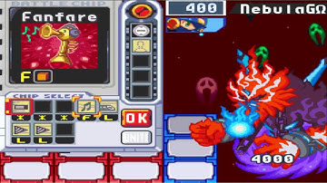 Mmbn5 vs Nebula Grey Omega