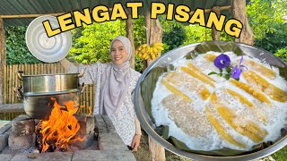 Download Lagu LENGAT PISANG EMAS SEDAP BERLEMAK 😍 MP3 Download Lagu LENGAT PISANG EMAS SEDAP BERLEMAK 😍 MP3