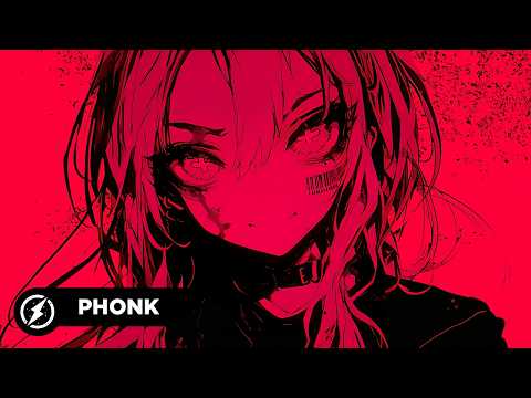 Empa Phonk