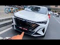 ¿Qué es ese auto?😱🚙 - ¿Nuevo SUV de Changan?🔥| Car Motor