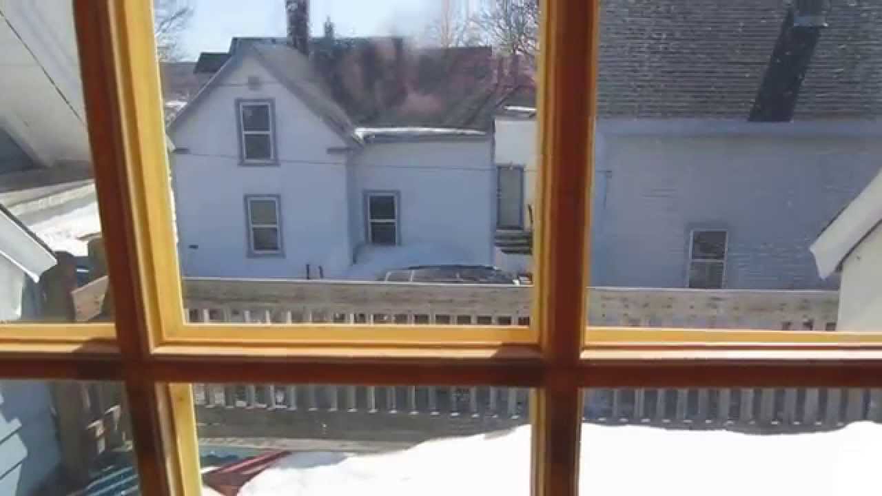 Marsh property Management 54 Larkin St St Unit 2 Updated 3 Bedroom