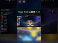 New Step Up Event Free FireTime Emote 🤯Free Fire New Event #shorts| Step Up Emotes Event Tv
