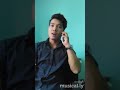 Hello musically just for fun