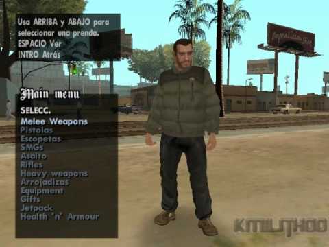 Gta iv Gta iv