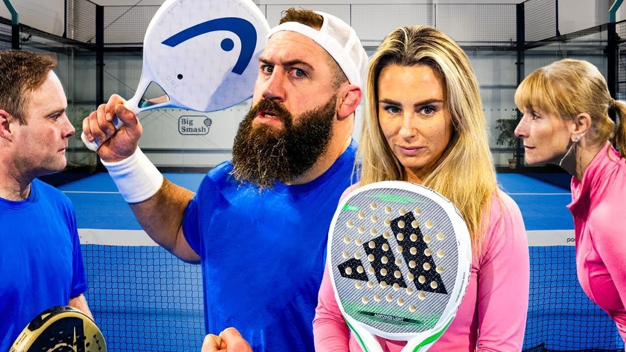 Who Can Win the Most Games in 45 Minutes?