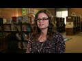 Engaging Students Through Real-World Science Challenges