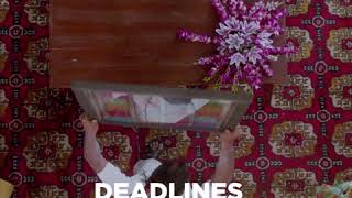 Booo Sabki Phategi Meme Altbalaji