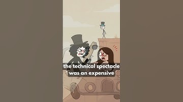 The BIGGEST Misconception About The Slash Scene EXPOSED