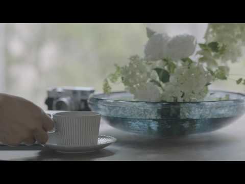 東京O篇｜デザイン邸宅CM｜ミサワホーム