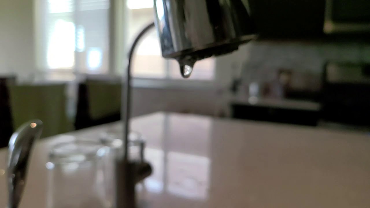 Samsung S20 Super Slow Motion 🐌 YouTube