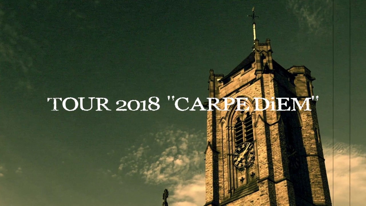 Kαin D≒SIRE 20250805 OSAKA MUSE 配布CD Kαin D≒SIRE 20250805 OSAKA MUSE 配布CD - メルカリ