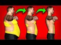 In just 3 Hours your belly fat will Start Melting like Ice Cream , Drink to lose belly fat &amp; Get a f
