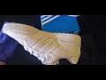 Adidas Originals 🔥Rivalry low O.G 🔥white sneakers 3Stripes  Trefoil Newyork nyc review unboxing