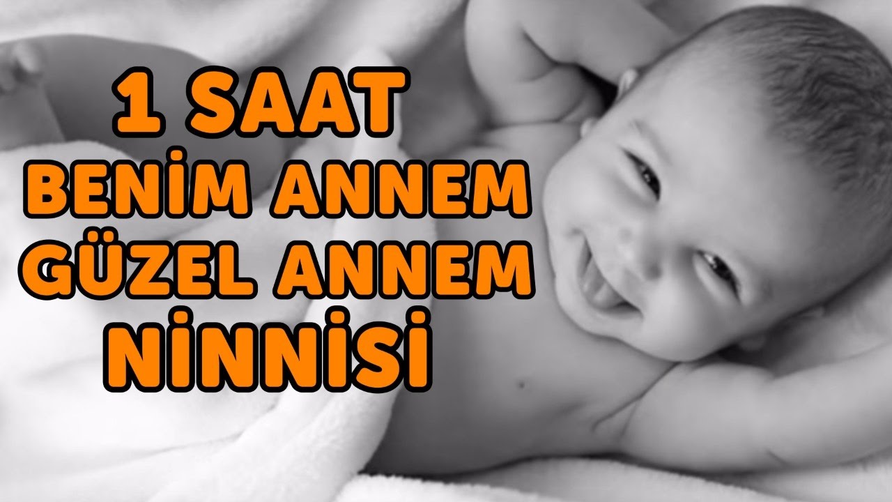 DANDİNİKO DANDİNİKO | Annesi Şeker, Babası Deve geç gelir eve