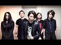 「SKY」トレーニングビデオ