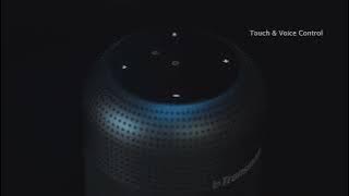 Tronsmart T6 Max 60W bluetooth speaker
