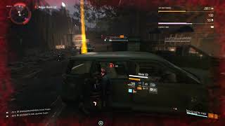 #TheDivision2 #division2 #pvp #Montage Just a lil montage