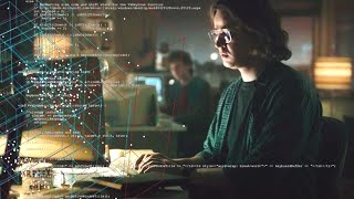 TRUE STORY! Google Stole German's People Code to Create Google Earth