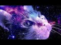 Atc  around the world remixes 3 in 1 magical kitty in space remixes part3