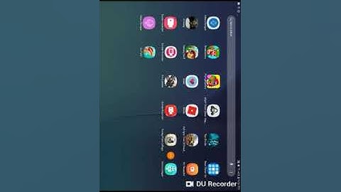 Bowmasters game crashed