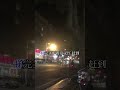 粵曲 小調 靚妹出浴 李秋霞 港台音乐车载U盘 粵曲 小調 靚妹出浴 李秋霞 港台音乐车载U盘