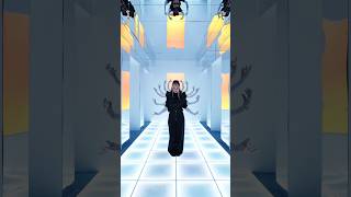 Hot Honey Groove  asenseofhuber  tiesto U0026 alanaspringsteen