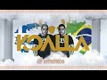 KOALLACAST MYKONOS EDITION ELETROFUNK AFROHOUSE HOUE KOALLACAST MYKONOS EDITION ELETROFUNK AFROHOUSE HOUE