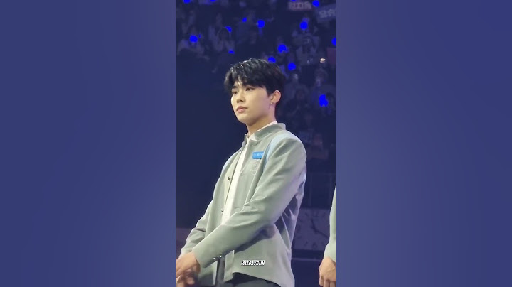 서로 손잡고 의지하는 박건욱 김규빈 #zerobaseone #zb1