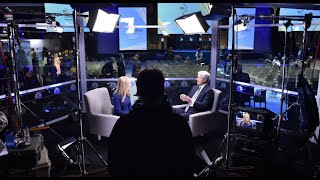 2018 BRT CEO Innovation Summit Highlights