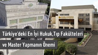 turkiye de tip okumak aba egitim