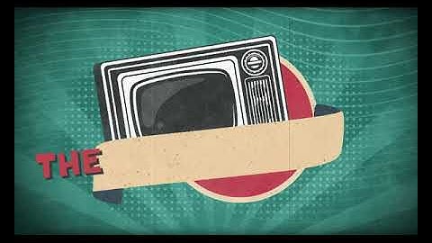 THE RECYCLING BIN INTRo