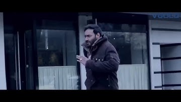 SHIVAAY AJAY DEVGAN latest Whatsapp status