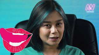 SKILL RAHASIA CEWEK YANG COWOK TIDAK TAU‼️💦