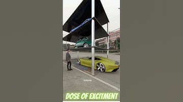 #Shorts Traffic Rules in 2030 | China Traffic Rules 2030 #chinatraffic #chinatraffic2030