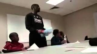 20140501_164101.3gp