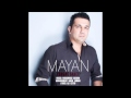 Mayan Singer Eshghe Sabet مایان عشق ثابت Persian Dance Mayan Singer Eshghe Sabet مایان عشق ثابت Persian Dance